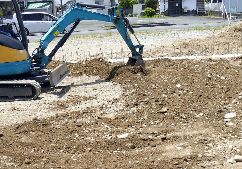驚異の機械革命ギアヘッドが切り拓く未来の動力伝達技術