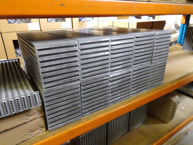 革新が切り拓く未来の鍵コアレスモーターの驚異的性能と可能性